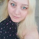 Svetlana, 45 лет