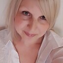 Анна, 53 года