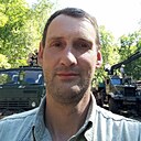 Геннадий, 40 лет