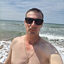 Павел, 39 лет