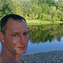 Дмитрий, 47 лет