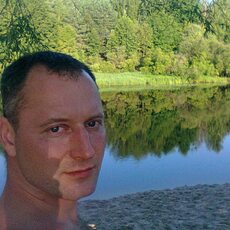 Фотография мужчины Дмитрий, 47 лет из г. Новозыбков
