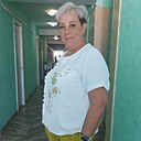 Татьяна, 64 года