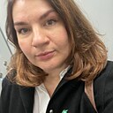 Евгения, 44 года
