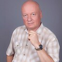 Андрей, 52 года