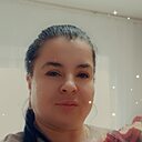 Ольчик, 42 года