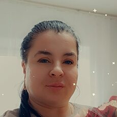 Фотография девушки Ольчик, 42 года из г. Артем