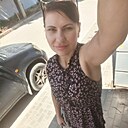 Tasha, 37 лет