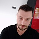 Vlad, 39 лет
