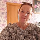 Яяя, 43 года