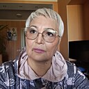 Saule, 64 года