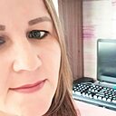 Татьяна, 45 лет