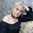Людмила, 48 лет