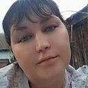 Гульназ, 32 года