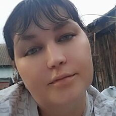 Фотография девушки Гульназ, 32 года из г. Сарманово