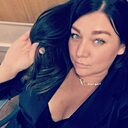 Юля, 36 лет