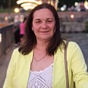 Катерина, 46 лет