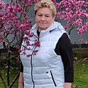 Ларислорен, 67 лет