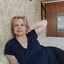 Надежда, 65 лет