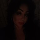 Ирина, 43 года
