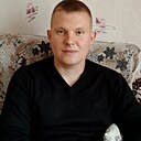Анфим, 21 лет