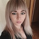 Анжелика, 36 лет
