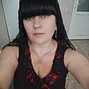 Алёна, 34 года