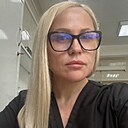 Аня, 48 лет