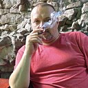 Vadim Rzhevskiy, 53 года