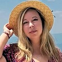 Светлана, 38 лет