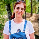 Ирина, 63 года