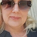 Оксана, 56 лет