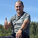 Александр, 40 лет