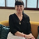 Лариса, 53 года