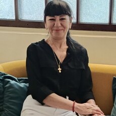 Фотография девушки Лариса, 53 года из г. Брест