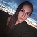 Ҷони Ман, 30 лет