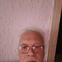 Виктор, 65 лет