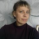 Солнышко Твоё, 40 лет