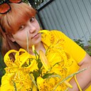 Кристина, 33 года
