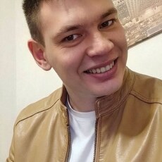 Фотография мужчины Иван, 30 лет из г. Москва