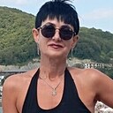 Анна, 53 года