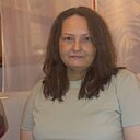 Ольга, 45 лет
