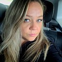 Анна, 38 лет