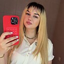 Мария, 34 года