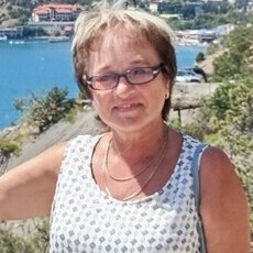 Фотография девушки Елена, 62 года из г. Калуга