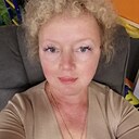 Ирина, 54 года