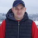 Adekvt, 36 лет