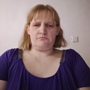Екатерина, 39 лет