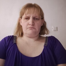 Фотография девушки Екатерина, 39 лет из г. Кольчугино
