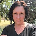Людмила, 42 года